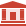 免费轰炸电话软件下载